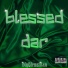 BigBlessMan