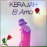Kerajah