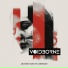 Voidborne