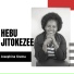 Josephine Grema