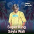 Sk Saylu