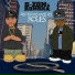 G-ZON feat. Ronsha feat. Ronsha