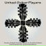United Guitar Players