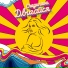 Chagunava [drivemusic.me]