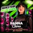 Hanna Clara