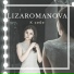 LIZAROMANOVA