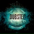 Dj Lord