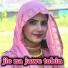 Parwej Singer