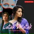 Samyak Sarwade, Dj Marathi Sam