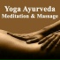 Yoga Orchestra