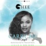 CHEE feat. Chigul, Pst Flourish Peters