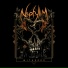 Nephylim