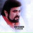 Farzin