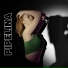 PIPELINA