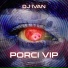 DJ Ivan