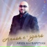 Arsen Hayrapetyan