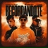 Samueliyo Baby feat. Camin, Paris Boy