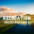 Eguzki Baranova