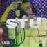 UrbanoMxl, FLXWS DE BARRIO