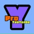 Pro Yostanabe