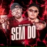 Michel Mc, MC Wiu, DJ Kaioken feat. Love Funk