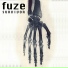 Fuze