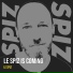 Le Spiz