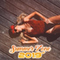 Chillout Music Zone
