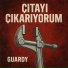 GUARDY