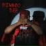 DEE PRODUCTION feat. TheRealDinho