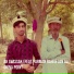 Shina Point feat. Farman Rahi, Jan Ali