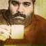 Reza Sadeghi