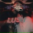 Monsta
