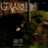 GRAFO