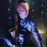 Lucas Bosson Official