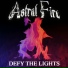 Astral Fire
