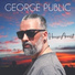 GEORGE PUBLIC