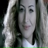 amany