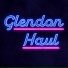 Glendon Haul
