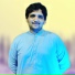 Hashmat Amin, Mushtaq Marwat