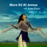 Asee Kaur
