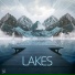 LAKES