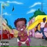 Big Moochie Grape feat. Young Dolph