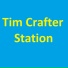 Tim Crafter