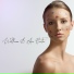 Zen Spa Music Experts, Reiki Healing Consort