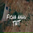 Ficha nahu