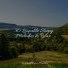Massage Music, Tinnitus Aid, Calm shores