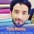 Tariq Malang
