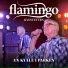 Flamingokvintetten