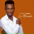 Ennerick ABAGA